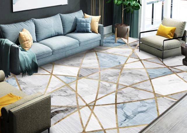 壤塘县地毯清洗